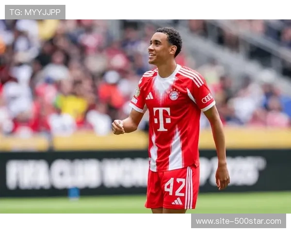 欧足联维持迪亚斯禁赛，拜仁上诉结果引关注