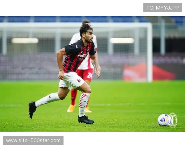 意甲助攻榜：帕斯5助领跑，传统前腰式微