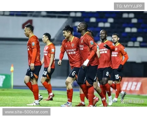 新赛季中超升班马确定：辽宁铁人、重庆铜梁龙入替