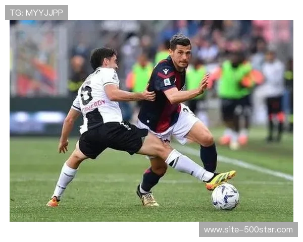 乌迪内斯客场两球胜利，结束连续不胜尴尬