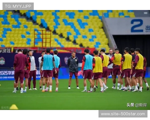 中超第26轮战报，成都蓉城紧追上海海港