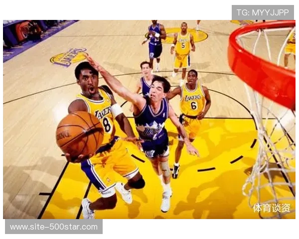 全明星赛不仅是娱乐，也为新赛季提供练兵机会