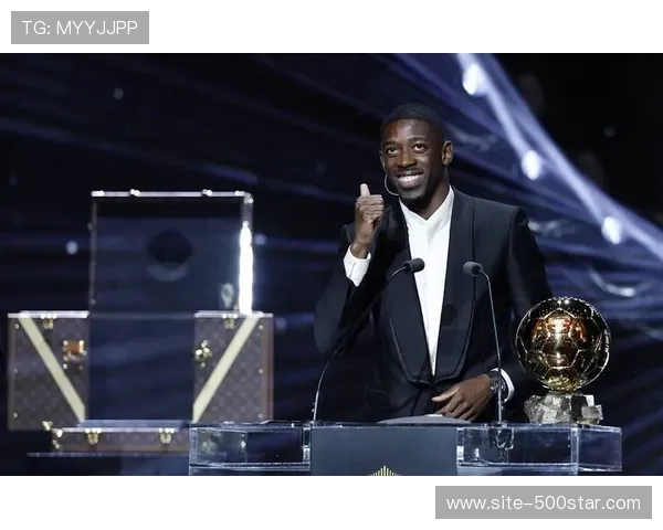 亚马尔称不想与任何人比较，欲走出自己的路