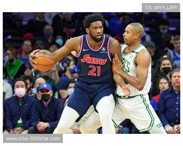 恩比德与乔治轮休后复出，76人主场迎战雄鹿