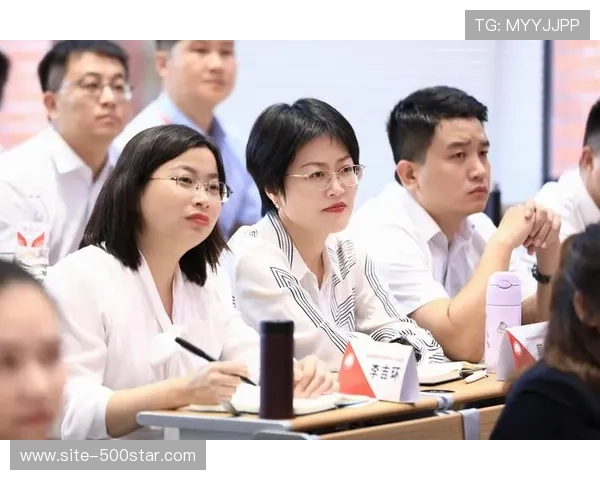 云端AI导播平台正从赛事直播向青训复盘场景快速延伸