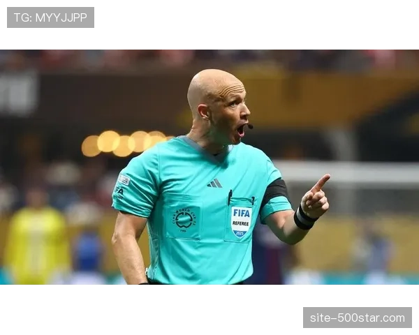 法甲联盟公布联赛第34轮裁判安排，焦点战将启用VAR回放中心资深裁判