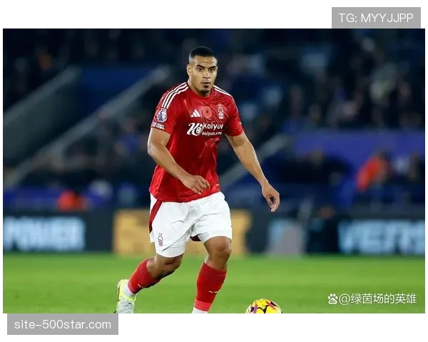 消息：卢顿镇0-2不敌诺丁汉森林，保级直接对话失利