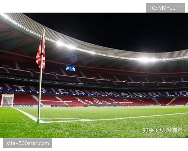 观点：是否应借鉴KBO经验，在MLB引入“和局”制度以保护球员？